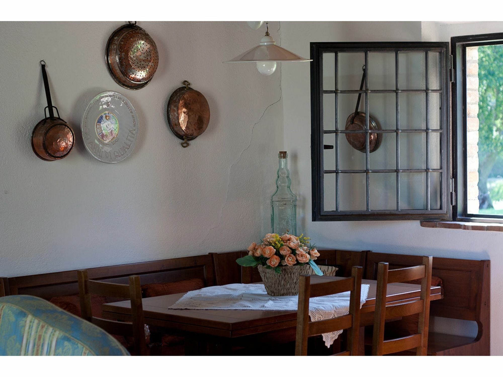 Borgo Poggio Bianco Βίλα Sarteano Εξωτερικό φωτογραφία